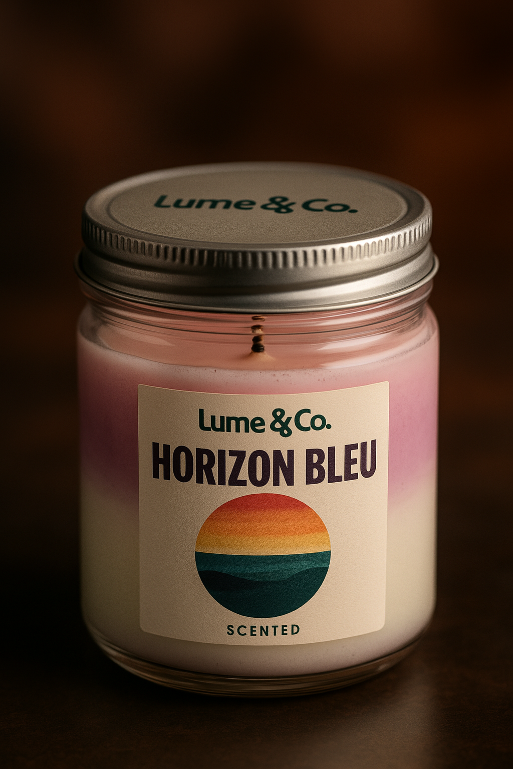 India’s Growing Love for Scented Candles: A Fragrant Trend Explained
