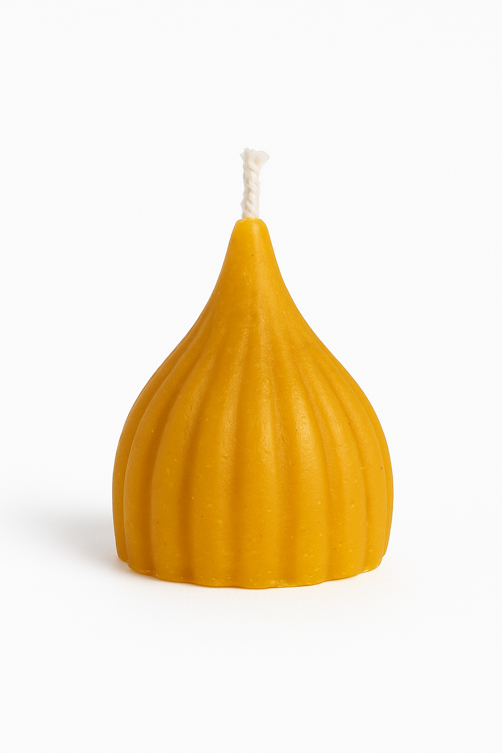 Modak Candles - Maharashtra Special by Lume & Co.