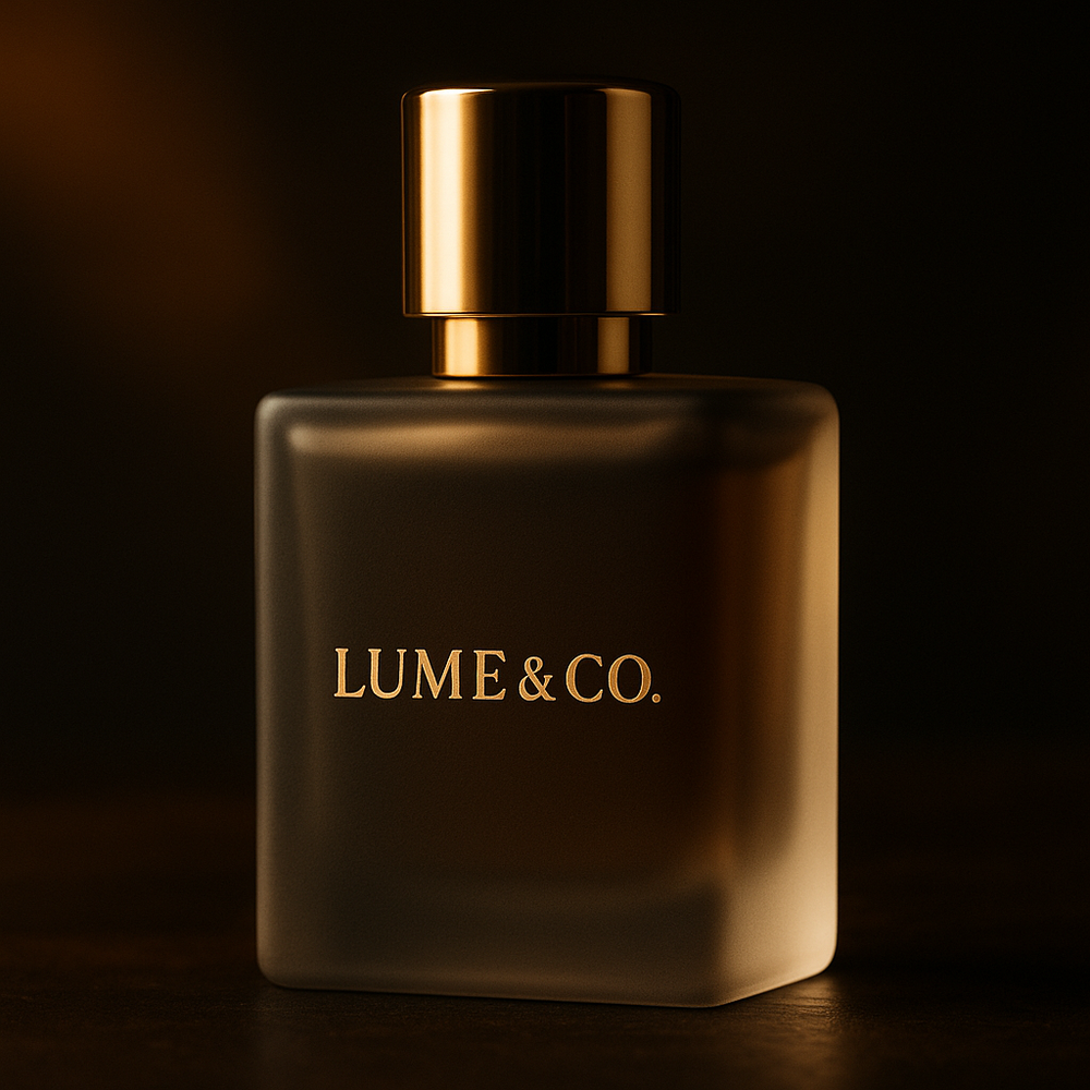 Our Signature Scents