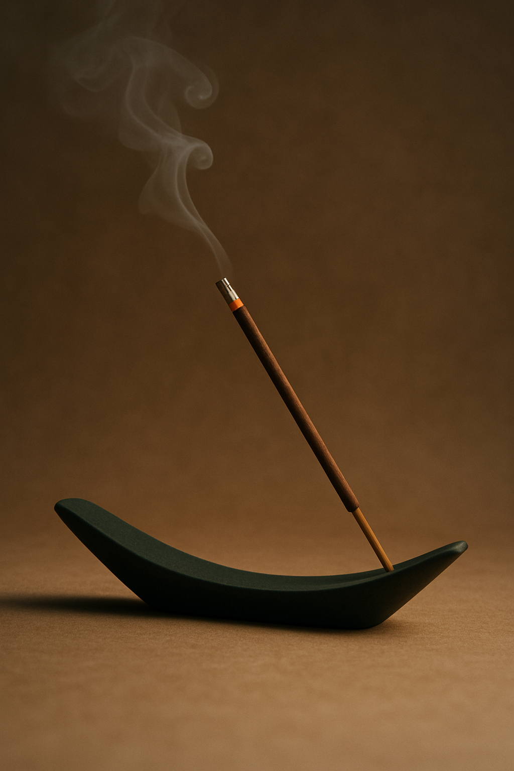 Incense