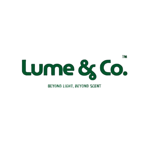 Lume & Co.